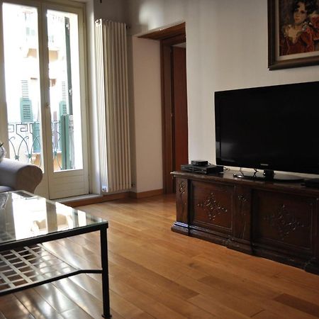 Casa Dei Mercanti Verona Dış mekan fotoğraf