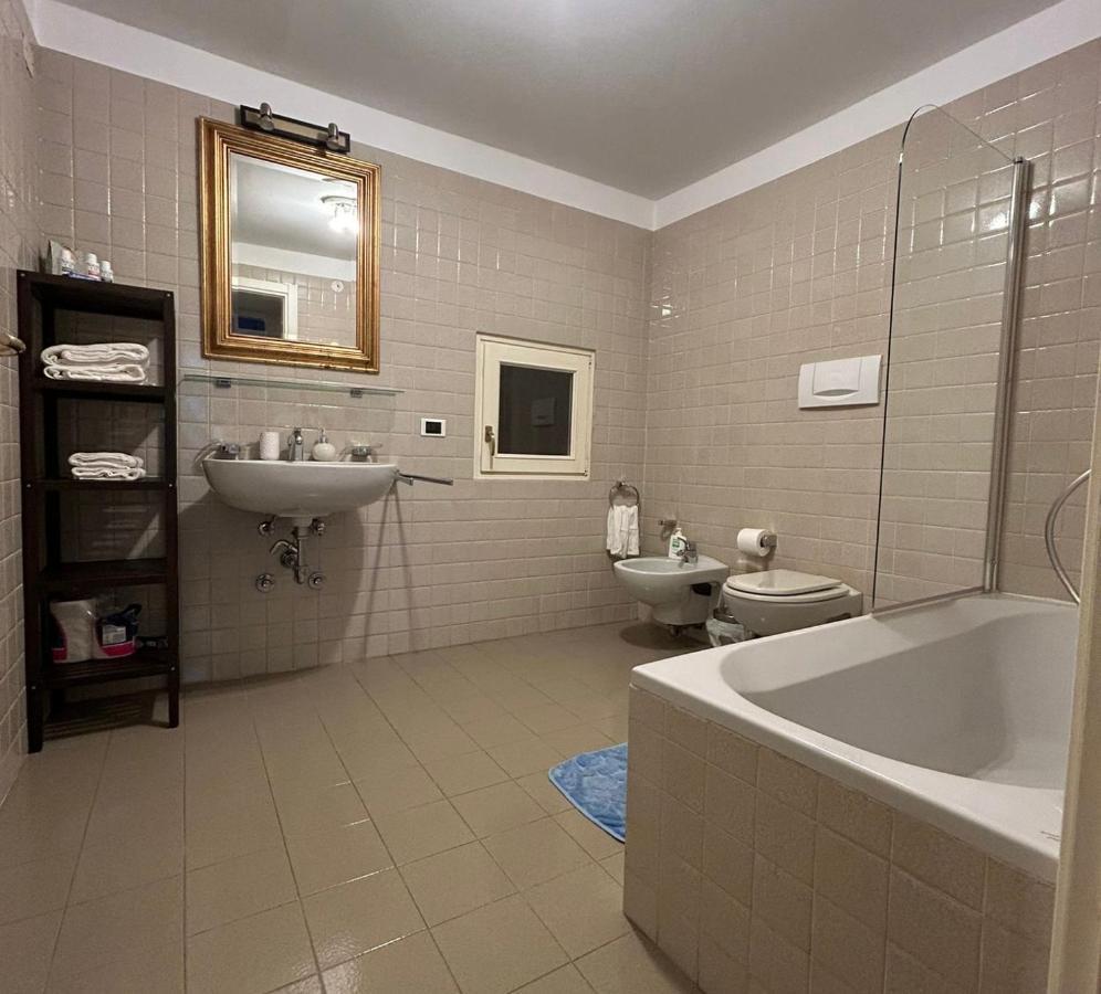 Casa Dei Mercanti Verona Dış mekan fotoğraf
