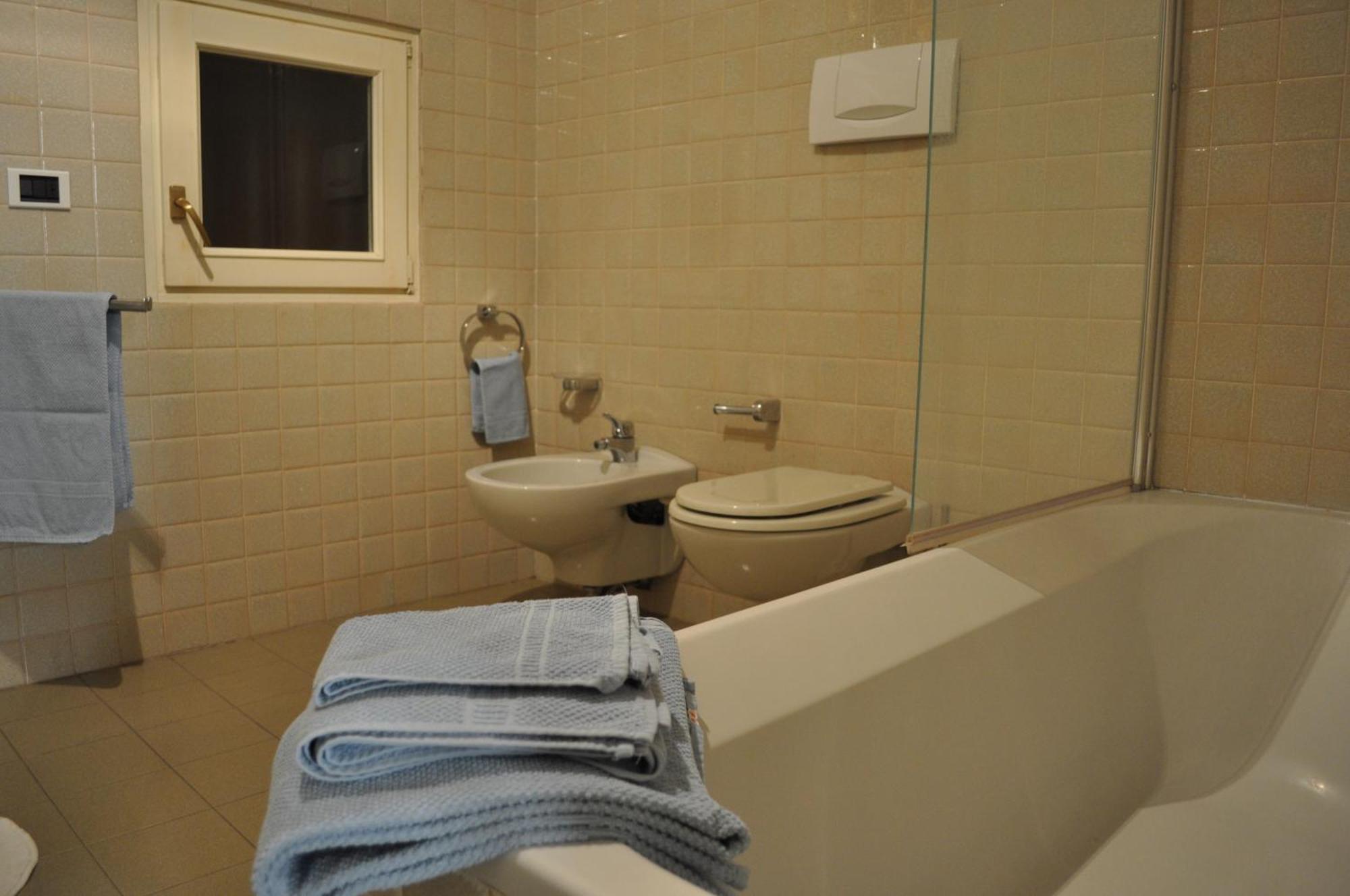 Casa Dei Mercanti Verona Dış mekan fotoğraf